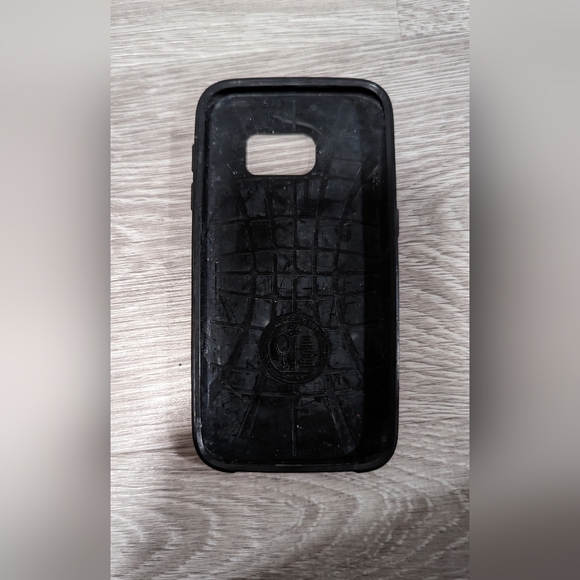 Phone Case - Picture 3 of 3